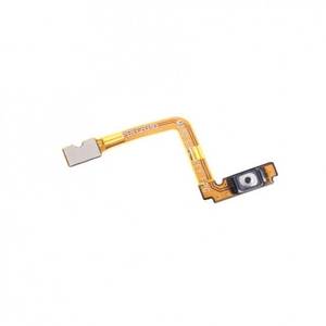 สายเคเบิลแบบยืดหยุ่น, Realme 6 Pro - Product Image 1