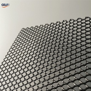 Lâu dài lục giác ốc sinh sản <span class=keywords><strong>Net</strong></span> cho vật nuôi - Product Image 5