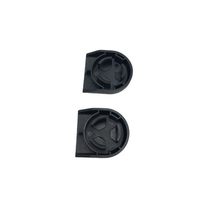 Cubierta de Brazo de Limpiaparabrisas Toyota 85292-0D110 ABS para Corolla RAV4 Levin CHR Sienta - Product Image 2