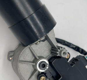 <span class=keywords><strong>Motor</strong></span> de Limpiaparabrisas 7753910 TGE7753910 TGE64342640 77998170 77539100 5141719 064342640010 para Piezas de <span class=keywords><strong>Motor</strong></span> Fiat - Product Image 2
