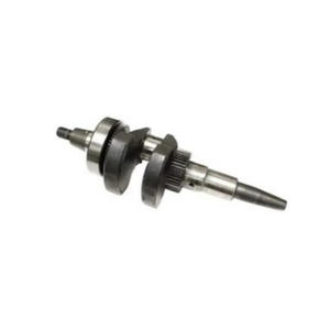 178f L70 trục khuỷu côn loại 714288-21760 máy móc bộ phận động cơ diesel - Product Image 1