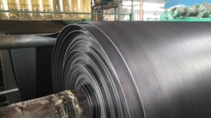 <span class=keywords><strong>แผ่น</strong></span>ยางปูพื้นแบบบางพิเศษ กันลื่น ปรับแต่งได้ ตัดได้ตามต้องการ สำหรับยิม ทางเดิน ระเบียง  แรงเสียดทานสูงเพื่อการเคลื่อนที่ที่ปลอดภัย - Product Image 5