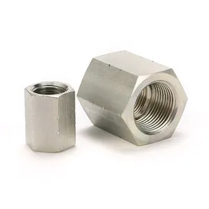 7N NPT female hydraulic adapter fitting Hydraulic Hose adapters NPT hydraulic hose fitting adapter hydraulic fitting supplier