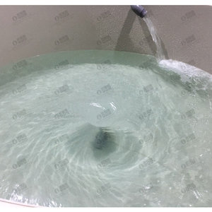 Equipo de piscicultura CATAQUA, sistema de acuicultura, sistema <span class=keywords><strong>Ras</strong></span> para tilapia, piscicultura, pequeña <span class=keywords><strong>escala</strong></span> - Product Image 5