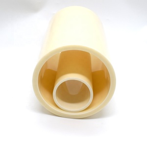 Tubo Rotondo in ABS Leggero e Resistente da 3 e 6 Pollici ad Alta Pressione <span class=keywords><strong>per</strong></span> Separatori di Batterie <span class=keywords><strong>per</strong></span> Nuova Energia - Product Image 3