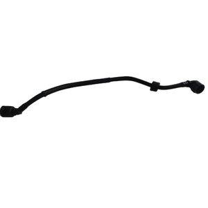 ท่อไอเสียบีเอ็มดับเบิลยู 17128602646 ท่อตรงสำหรับเปลี่ยนซ่อมวัสดุ ABS - Product Image 1
