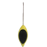En gros Aiguille À Bouillette Pêche à La Carpe L'appâtage Aiguilles Carpe Appât Aiguille F13III-YD1070