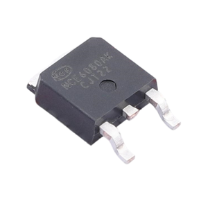 HT Wholesale ของแท้ในสต็อก วงจรรวมไอซี ซัพพลายเออร์ชิป NCE6080AK - Product Image 1