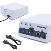 Nouvel épilateur électrique 2-en-1 pour l'épilation et l'élimination des taches de rousseur, machine à épiler les poils des bras pour femmes, élimine les points noirs et les grains de beauté