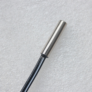 Cảm Biến Cáp Cách Ly Chống Nước NTC 10K 3970 - Product Image 5