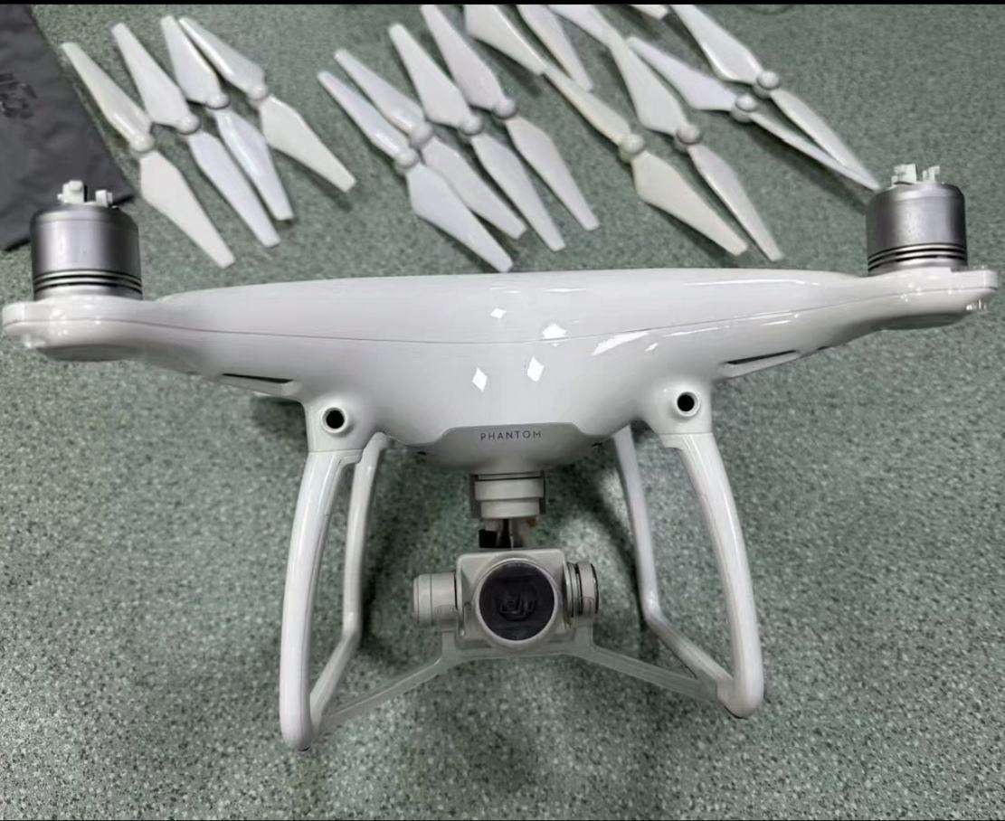 รุ่นแบตเตอรี่ 3 ก้อน