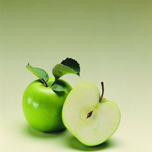 <span class=keywords><strong>100</strong></span>% tinh khiết cấp thực phẩm màu xanh lá cây Táo bột tự nhiên Vegan giàu vitamin C & chất chống oxy hóa chiết xuất thảo dược trong chai trống bao bì - Product Image 5