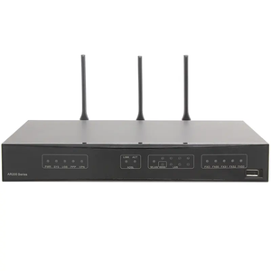 Routeur 5G LTE Modem Série AR1200 AR1220VW 02353528 - Product Image 3