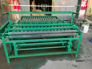 Estera <span class=keywords><strong>de</strong></span> paja <span class=keywords><strong>de</strong></span> arroz, caña <span class=keywords><strong>de</strong></span> <span class=keywords><strong>mimbre</strong></span>, máquina <span class=keywords><strong>de</strong></span> tejer, tallo <span class=keywords><strong>de</strong></span> césped, colchón, cortina, máquina <span class=keywords><strong>de</strong></span> coser, estera <span class=keywords><strong>de</strong></span> caña <span class=keywords><strong>de</strong></span> arroz, máquina <span class=keywords><strong>de</strong></span> tejer - Product Image 2