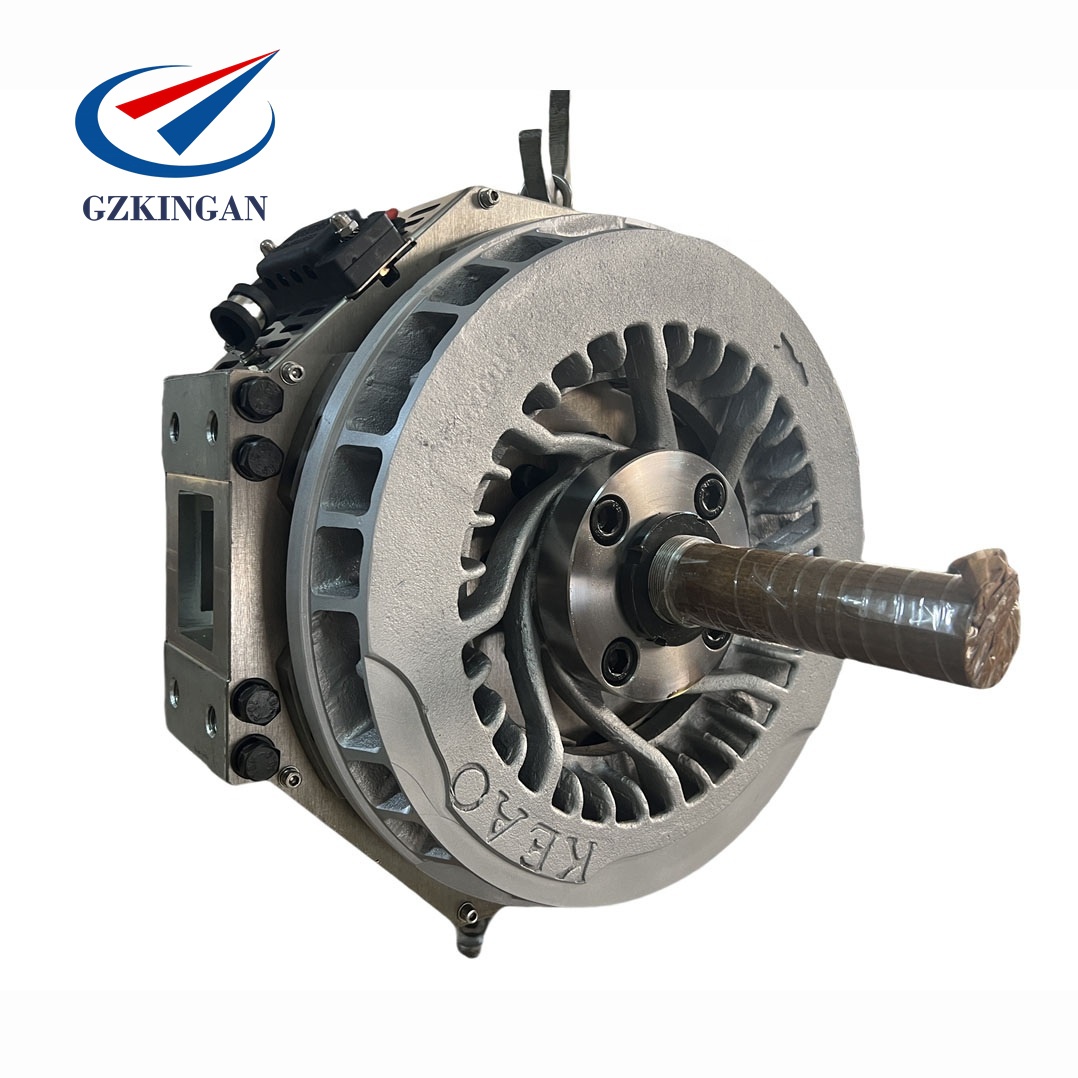 귀하의 와전류 브레이크 리타 요구 사항을 위한 고품질 솔루션 - 믿을 수 있고 내구성이 뛰어나며 비용 효율적입니다.