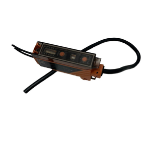 Nuovo e Originale Sensore OB5011/<span class=keywords><strong>OBF</strong></span> Disponibile in Magazzino - Product Image 1
