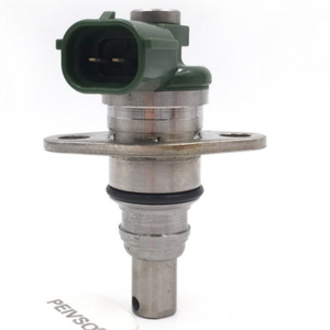 PEIVSO – Nouveaux injecteurs économiques en carburant, prix direct usine, pour Toyota Corolla Avensis OEM 096360-0550 avec garantie - Product Image 4