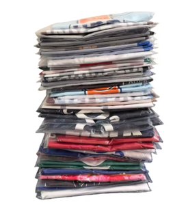 Vente en gros de maillots de football classiques et de maillots de football vintage, collection Heritage, stock en vrac, Chine - Product Image 1