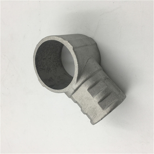 <span class=keywords><strong>2025</strong></span> mới đến Nhôm đúc nhôm đúc chết Khuôn nhôm trọng lực đúc giá tốt nhất Chất lượng cao - Product Image 5