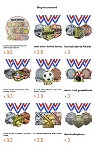 Espacios en blanco <span class=keywords><strong>de</strong></span> metal personalizados para <span class=keywords><strong>Medallas</strong></span> <span class=keywords><strong>de</strong></span> premios deportivos Oro barato Plata Correr Fútbol Natación Carrera <span class=keywords><strong>Medallas</strong></span> <span class=keywords><strong>Chocolate</strong></span> Oro Plata - Product Image 4