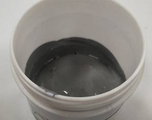 1.5W/mK Heat-Resistant Gap-Filling Thermal Conductive <b>Grease</b> Paste Putty Adhesive Compound For Electronics Cooling Heatsink - Product Image 5