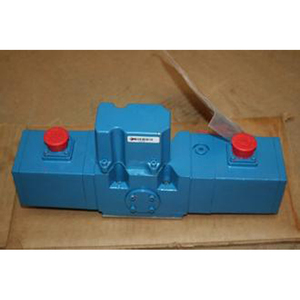 Solenoide Proporcional Unidireccional D651-129, 300 bar, 100 gpm - Product Image 3