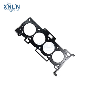 Pièces de voiture coréennes OEM 22311-25211 <span class=keywords><strong>Joint</strong></span> de <span class=keywords><strong>culasse</strong></span> de moteur pour <span class=keywords><strong>remplacement</strong></span> de pièces de rechange Hyundai Sonata NF Tucson - Product Image 3