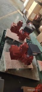 Расходомер с предустановленным клапаном и принтером для измерения расхода бензина - Product Image 2