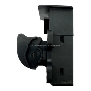 لهوندا فيت-مفتاح واحد-باب أمامي/خلفي يميني متوافق مع طرازات أكورد وأوديسي من تصنيع المعدات الأصلية 35760-s6-003zc - Product Image 2