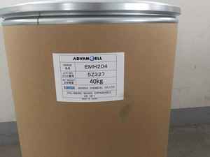 Microesferas SEKISUI ADVANCELL EML-101/204/301/302/303/EM-304/EHM-401/403/460/WS-606 EXPANCEL, JAPÓN - Product Image 6