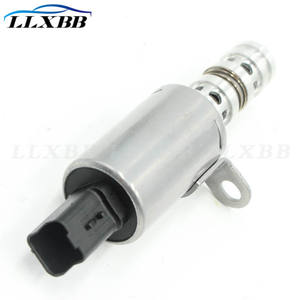 Regolazione della valvola di controllo albero a camme 639 805 <span class=keywords><strong>TOPRAN</strong></span> nuovo 9649309780 di ricambio OE 1920FX - Product Image 3