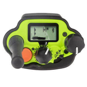 <span class=keywords><strong>P25</strong></span>กันน้ำแบบพกพาของแท้สำหรับ Motorola APX 8000HXE walkie talkie ความปลอดภัย - Product Image 5