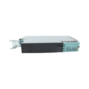 6SL3210-5BE22-2CV0 Componentes del Sistema de Accionamiento PLC, Programador PLC Original Sellado en Stock 6SL32105BE222CV0 Perfil de la Empresa Producto Principal - Product Image 2