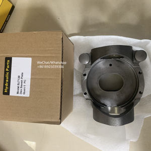 9J-7138 9J7138 PLATEAU OSCILLANT - Product Image 6