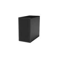 Mining d'occasion Goldshell ALEO Mining Goldshell AE BOX II 54M 530W Aleo Coin Miner avec PSU Goldshell AE BOX 2 Aleo Miner pour la maison