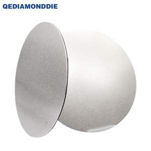 Disco de Pulido de Diamantes Magnético de Alta Calidad, Disco de Lapeado de Diamantes Magnético sin Orificios para Piedras Preciosas - Product Image 6