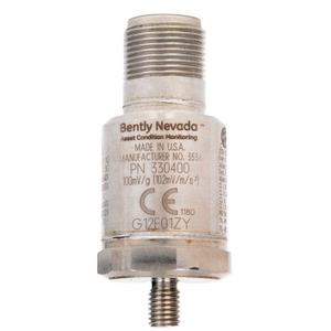 مبدِل السرعة الأصلي في بافلي ، جهاز استشعار السرعة في <span class=keywords><strong>3</strong></span> اتجاهات, 330400-01-05 ، 330425 و 330400 ، من بافلي ، جهاز استشعار السرعة في <span class=keywords><strong>3</strong></span> اتجاهات - Product Image 1