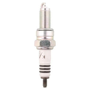 Busi mobil Iridium 91006 Plugs Bujias Ng k busi Suzuki Nissa n HOND a ToyoT a busi Plug - Product Image 6