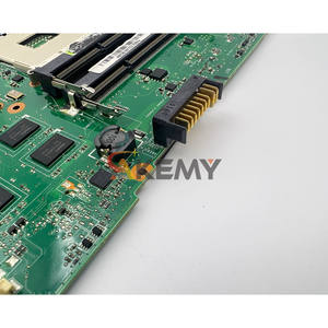 <span class=keywords><strong>K42JC</strong></span> scheda madre portatile per <span class=keywords><strong>ASUS</strong></span> K42J A42J X42J <span class=keywords><strong>K42JC</strong></span> K42JR K42JE K42JZ K42JA K42JP K42JZ K42JY scheda madre 100% test nave veloce - Product Image 5