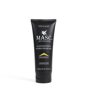<span class=keywords><strong>Gel</strong></span> 2-en-1 pour système de salon <span class=keywords><strong>Gel</strong></span> <span class=keywords><strong>coiffant</strong></span> à tenue forte pour cheveux Texturizing Heat Protect & Custom Blowout & Dye Color Lock - Product Image 4