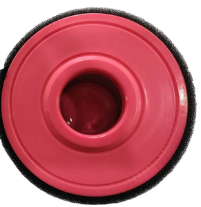 <span class=keywords><strong>Weber</strong></span> Pièce <span class=keywords><strong>de</strong></span> <span class=keywords><strong>rechange</strong></span> <span class=keywords><strong>de</strong></span> haute qualité SRV66 Filtre à air pour moteur à essence - Product Image 2