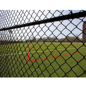 Erba di calcio artificiale Premium per 5 un campo di allenamento Futsal laterale - Product Image 6