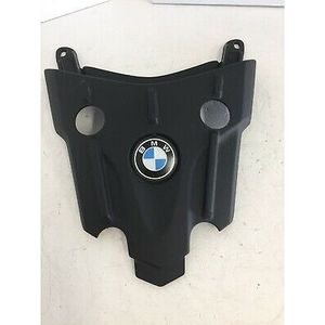Compatible avec le panneau de carénage arrière Bmw F 800 Gs 2008 2012 Systembike - Product Image 2