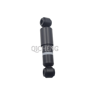 Meilleure qualité 8-98270983-1 8-98270-983-0 8-98197-651-0 8-98111-957-1 4JJ1 ABSORBEUR ASM AMORTISSEUR AVANT pour NHR NLR NMR NKR <span class=keywords><strong>NJR</strong></span> - Product Image 3