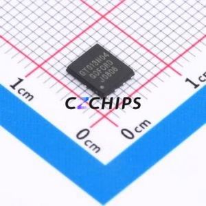 ทรานซิสเตอร์สนาม DFN5x6-8L GT013N04D5C ใหม่ดั้งเดิม (MOsfet) - Product Image 1