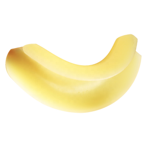 Professionale Design moderno salone Shampoo sedia in pelle sintetica in ceramica lavello Silicone cuscino <span class=keywords><strong>per</strong></span> il resto del collo <span class=keywords><strong>per</strong></span> saloni di bellezza - Product Image 3