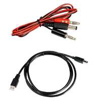 Herramienta de Programación de ECU Kess OBD2, Kit de Lector de Códigos para Autos, Camiones y Tractores BMW