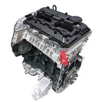 Vente Flash Pièces Auto Moteur Turbo Diesel BT50 BT-50 pour Pick-up Mazda Ford Ranger Ensemble Moteur P4AT P5AT
