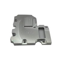 Connecteur en acier inoxydable et en laiton usiné CNC de haute précision, modèle CM-32, fabriqué dans le Guangdong