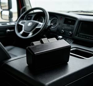 Lecteur <span class=keywords><strong>de</strong></span> Code <span class=keywords><strong>de</strong></span> Diagnostic OBD2 Universel pour Camions 24V B33 Personnalisé en Usine, Outil <span class=keywords><strong>de</strong></span> Diagnostic Rapide ELM327 pour Éliminer les Codes Cachés - Product Image 5